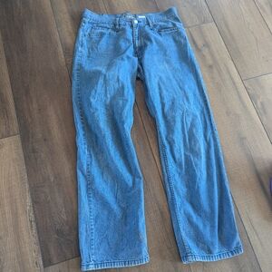 Silvertab Jeans
